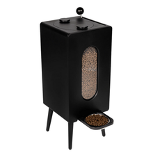 Carregar imagem no visualizador da galeria, Dispenser para Ração