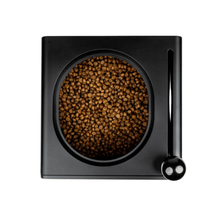 Carregar imagem no visualizador da galeria, Dispenser para Ração