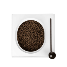 Carregar imagem no visualizador da galeria, Dispenser para Ração