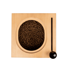 Carregar imagem no visualizador da galeria, Dispenser para Ração