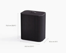 Carregar imagem no visualizador da galeria, Cesto de Roupa 3 em 1