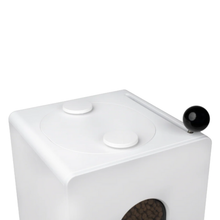 Carregar imagem no visualizador da galeria, Dispenser para Ração