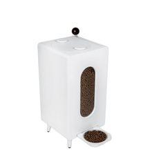 Carregar imagem no visualizador da galeria, Dispenser para Ração