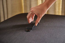 Carregar imagem no visualizador da galeria, Cesto de Roupa 3 em 1