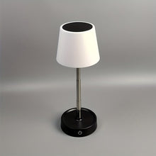 Carregar imagem no visualizador da galeria, Luminária Retrátil Oslo