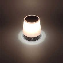 Carregar imagem no visualizador da galeria, Luminária Retrátil Oslo