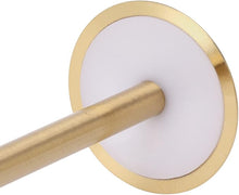 Carregar imagem no visualizador da galeria, Luminária de Mesa Linnea