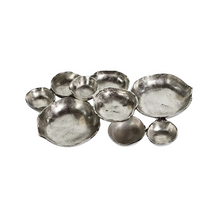 Carregar imagem no visualizador da galeria, Conjunto de Tigelas para Servir - Mesa Posta