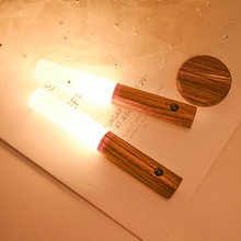 Carregar imagem no visualizador da galeria, Arandela de Parede Inteligente - Casare