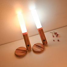 Carregar imagem no visualizador da galeria, Arandela de Parede Inteligente - Casare