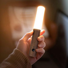 Carregar imagem no visualizador da galeria, Arandela de Parede Inteligente - Casare