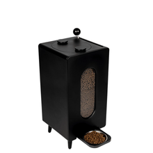 Carregar imagem no visualizador da galeria, Dispenser para Ração
