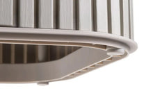 Carregar imagem no visualizador da galeria, Cesto de Roupa 3 em 1
