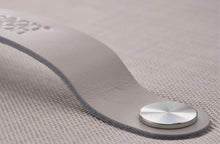 Carregar imagem no visualizador da galeria, Cesto de Roupa 3 em 1
