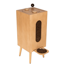 Carregar imagem no visualizador da galeria, Dispenser para Ração
