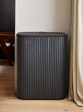 Carregar imagem no visualizador da galeria, Cesto de Roupa 3 em 1
