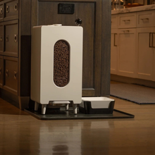 Carregar imagem no visualizador da galeria, Dispenser para Ração
