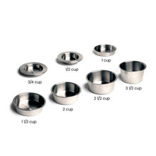 Carregar imagem no visualizador da galeria, Dispenser para Ração
