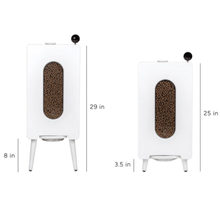 Carregar imagem no visualizador da galeria, Dispenser para Ração
