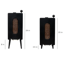 Carregar imagem no visualizador da galeria, Dispenser para Ração
