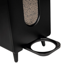 Carregar imagem no visualizador da galeria, Dispenser para Ração
