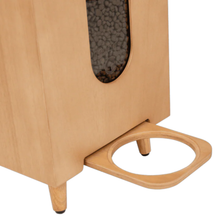 Carregar imagem no visualizador da galeria, Dispenser para Ração
