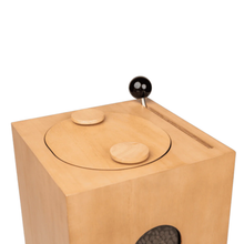 Carregar imagem no visualizador da galeria, Dispenser para Ração
