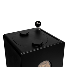 Carregar imagem no visualizador da galeria, Dispenser para Ração
