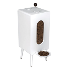 Carregar imagem no visualizador da galeria, Dispenser para Ração
