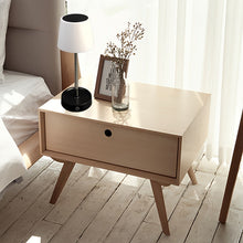 Carregar imagem no visualizador da galeria, Luminária Retrátil Oslo
