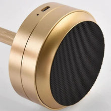 Carregar imagem no visualizador da galeria, Luminária de Mesa Aurora
