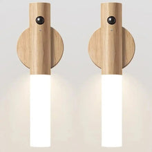 Carregar imagem no visualizador da galeria, Arandela de Parede Inteligente - Casare
