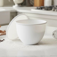 Carregar imagem no visualizador da galeria, Kit de Revestimento em Silicone para Tigela de Batedeira - 3 Peças
